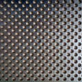 Price per kg stainless steel 304 steel perforated sheet